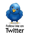 Recelci on Twitter
