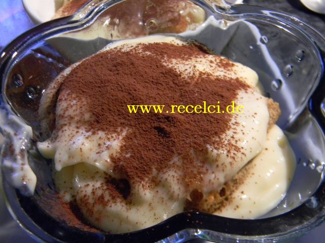 Tiramisu1